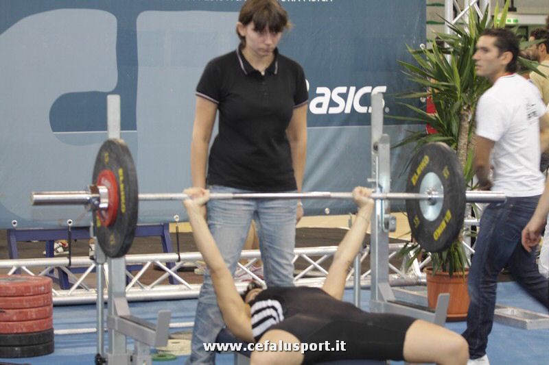 111008 pesi 322_tn.jpg
